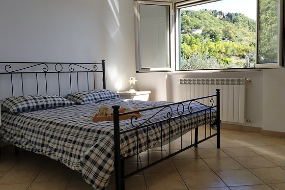 Anthony House - photo 1