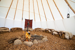 Eselhof Säge