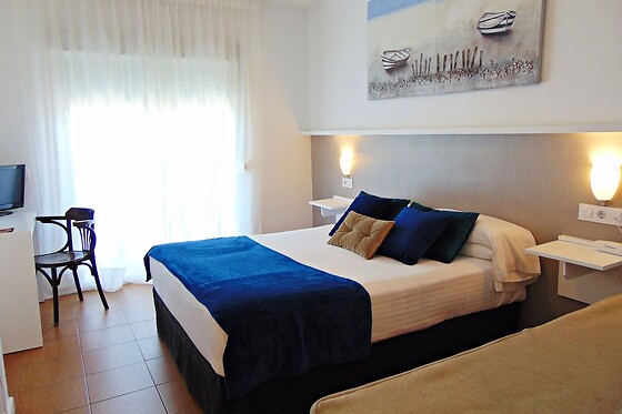 Online Booking EPS - photo 1