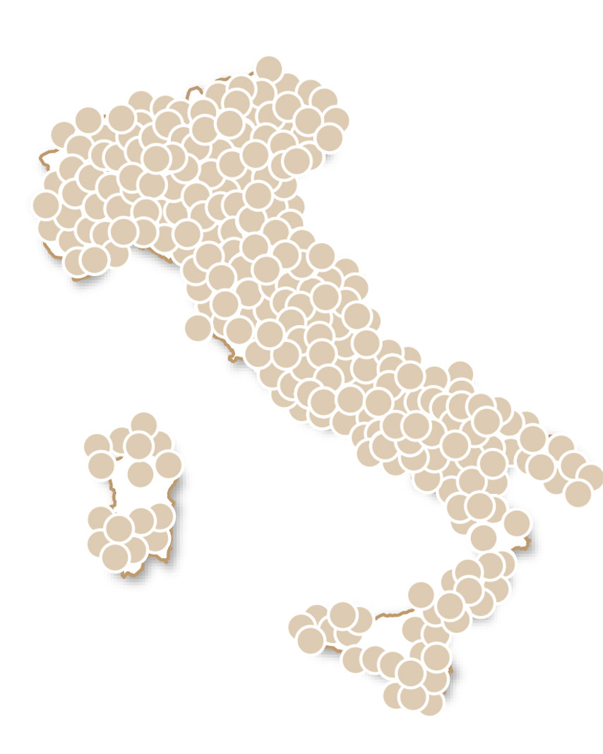 Momenti speciali per te