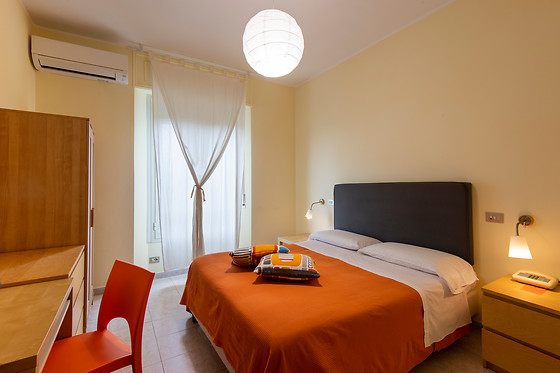 Albergo Villa Gaia - photo 0