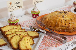Albergo Villa Gaia