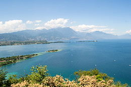 Donna Silvia Hotel & Wellness