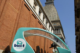 Bici-T