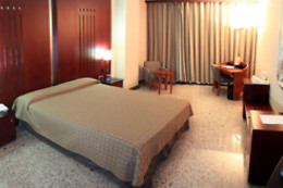 HOTEL AMALTEA