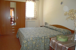 B&B Carammelle