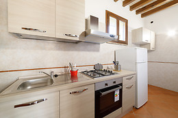 Hotel Ricordo Du Parc