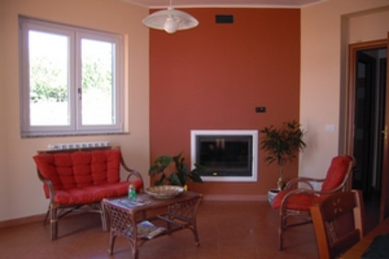 B&B Carammelle - photo 1