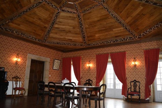SOLAR DOS CORREIA ALVES - photo 3