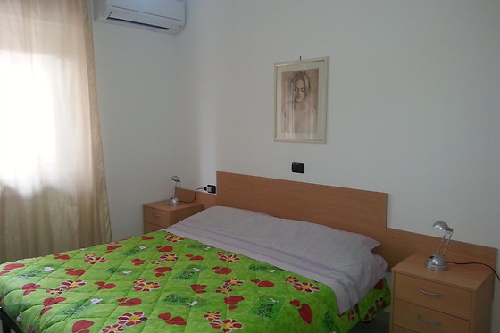 B&B Le Acacie - photo 0