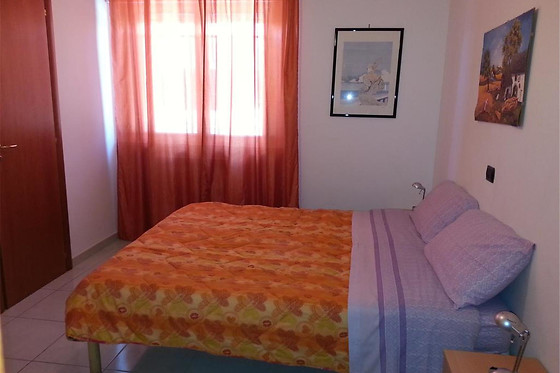 B&B Le Acacie - photo 3