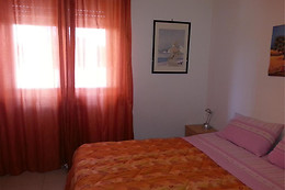 B&B Le Acacie
