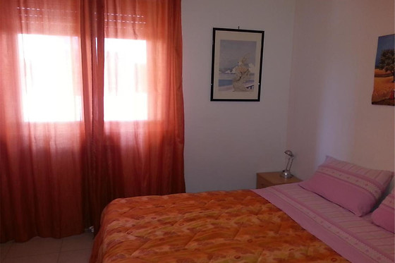 B&B Le Acacie - photo 4