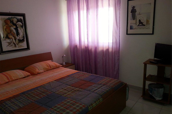 B&B Le Acacie - photo 5