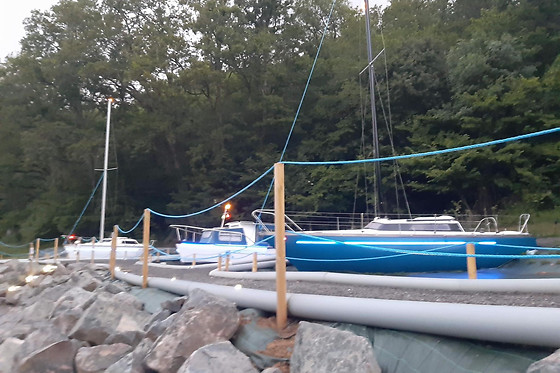 Camping de la Rivière - photo 0