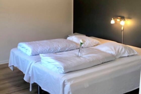 Online Booking EPS - photo 0