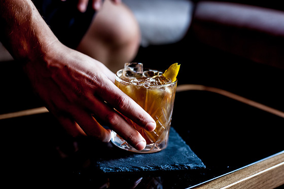 Sapori Solari - photo 1