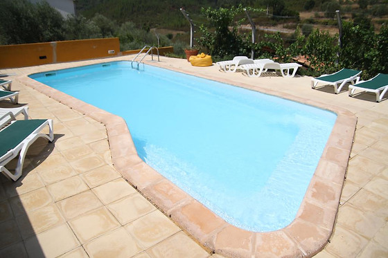ALDEIA OLIVEIRAS - photo 18