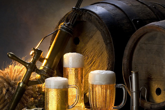 Iris Birra - photo 1
