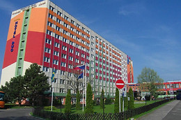 Duo Prague