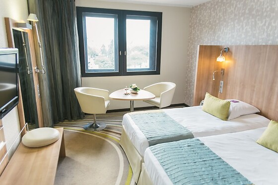 Online Booking EPS - photo 8