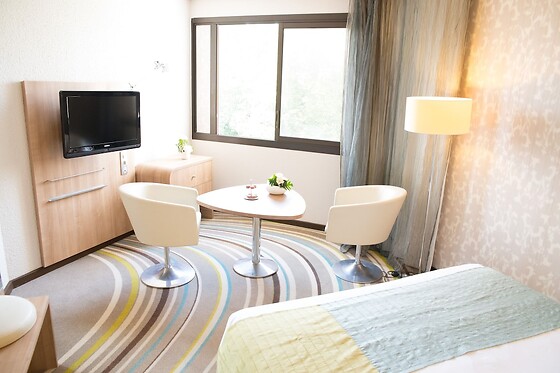 Online Booking EPS - photo 9