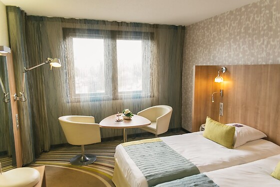 Online Booking EPS - photo 7