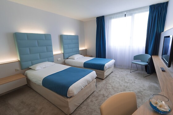 Online Booking EPS - photo 8