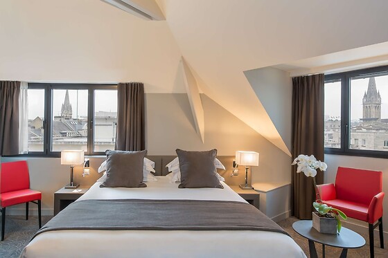 Online Booking EPS - photo 7