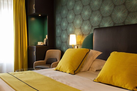 Online Booking EPS - photo 10