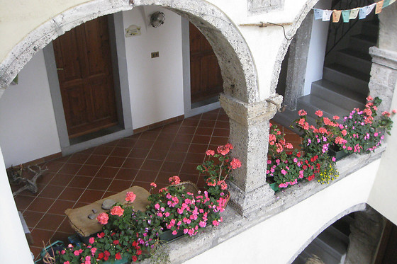 B&B Sot i Volz - photo 0