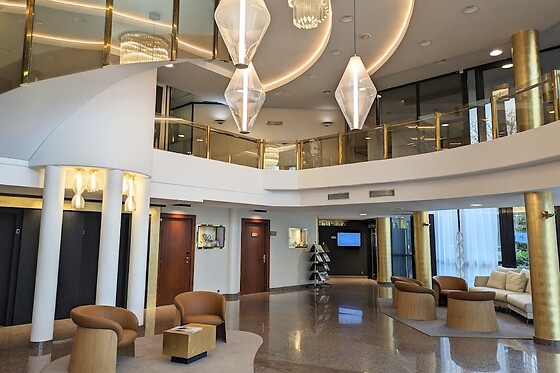 Online Booking EPS - photo 0