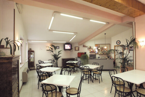 Hotel Giardino - photo 0