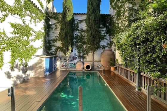Online Booking EPS - photo 3