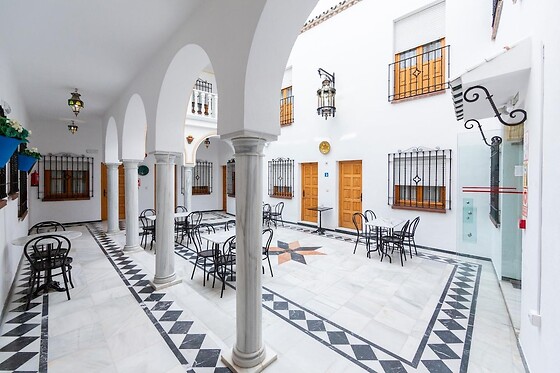 Online Booking EPS - photo 0