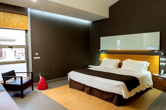 Online Booking EPS - photo 4