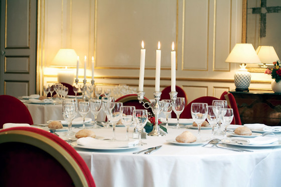 Grand Hotel Vittoria - photo 3