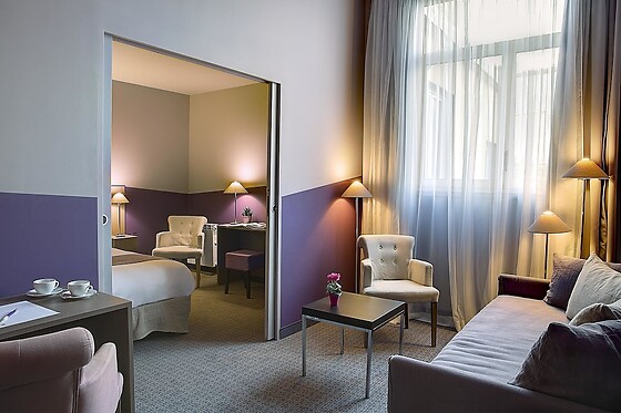 Online Booking EPS - photo 11