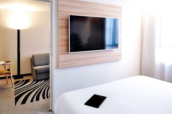 Online Booking EPS - photo 2