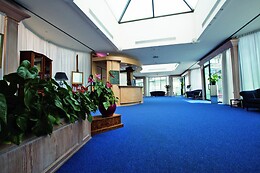 iH Hotels Milano St. John Sesto S.G.