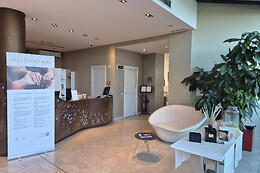 PHI Hotel Milano