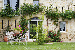 Casa de' Potenti
