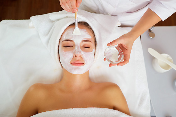 Centro estetico e benessere Miss Brown - photo 7