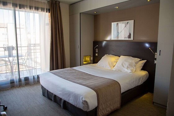 Online Booking EPS - photo 11