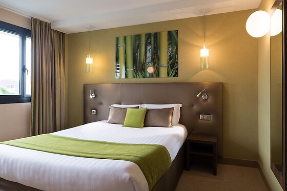 Online Booking EPS - photo 5