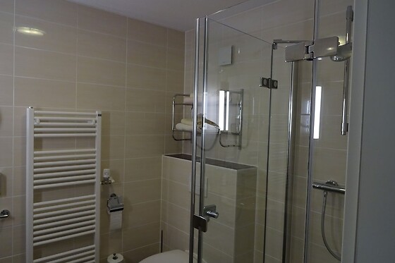 Online Booking EPS - photo 3