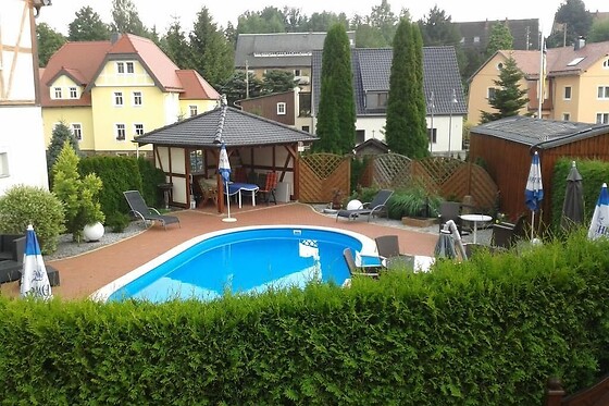 Online Booking EPS - photo 3
