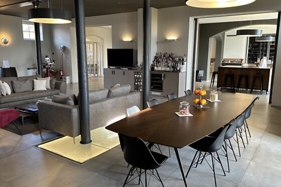 Tenuta Fertuna - photo 1