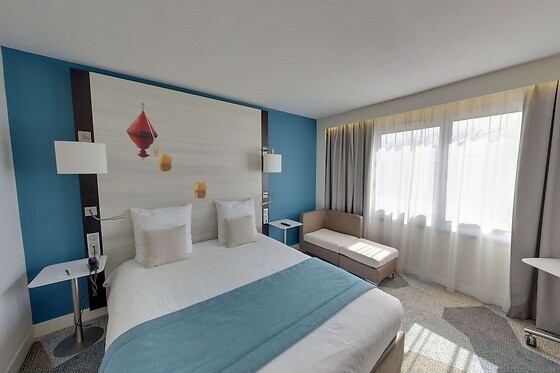 Online Booking EPS - photo 6
