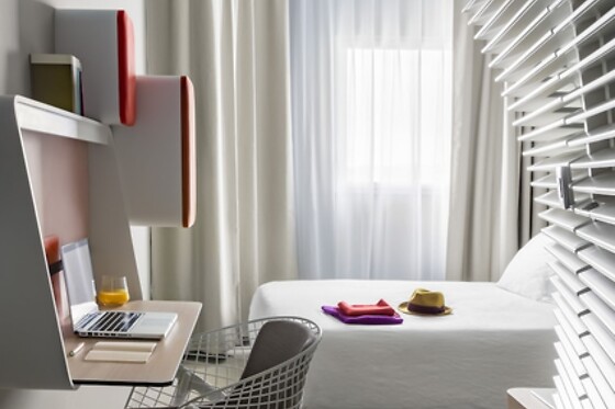 Online Booking EPS - photo 3